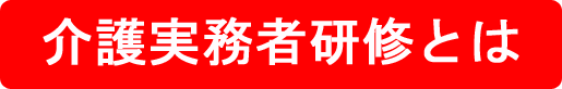 介護実務者研修とは　
