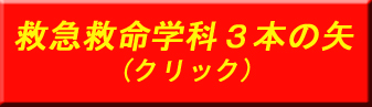 名称未設定