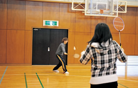 bukatsu05