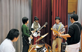 bukatsu06