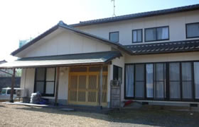 ishisaki101