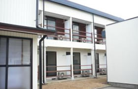 ishisaki2a01