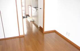 ishisaki2a06