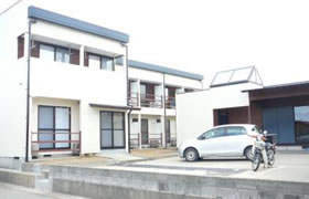 ishisaki2b01
