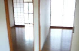 ishisaki2b05
