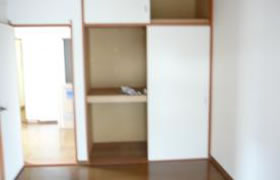 ishisaki2b06