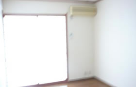 ishisaki2b07