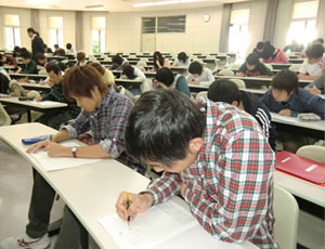 liberal_arts01