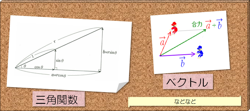mathematics01