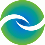 nanao_logo