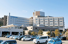 shuhen01