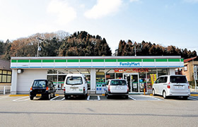 shuhen03