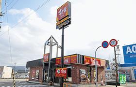 shuhen06