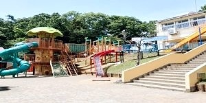 能満幼稚園