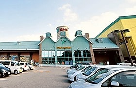 どんたくアスティ店